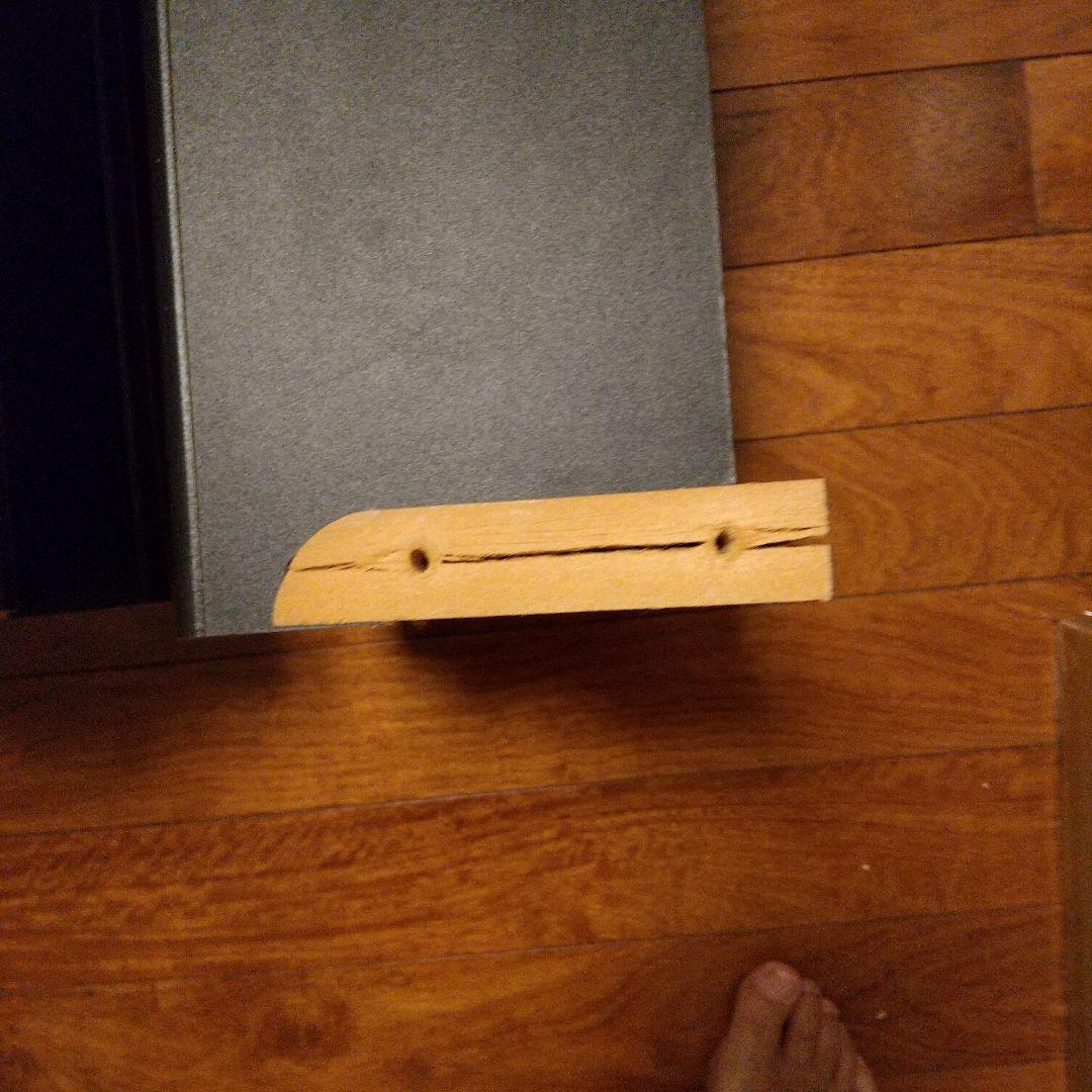 BOSE スピーカー301AV MONITORスタンド