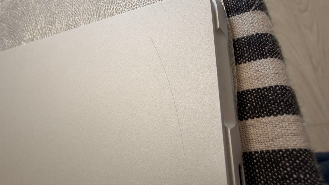 surface pro 8＋キーボード＋ACアダプター