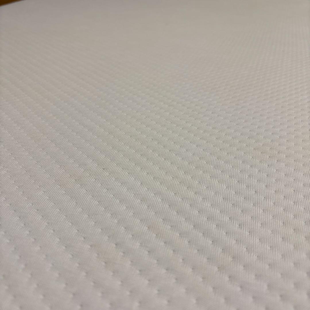 コアラマットレス クイーンサイズ※シミあり