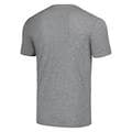 MLB 大谷翔平 ドジャース グラフィック Tシャツ XLサイズ グレー