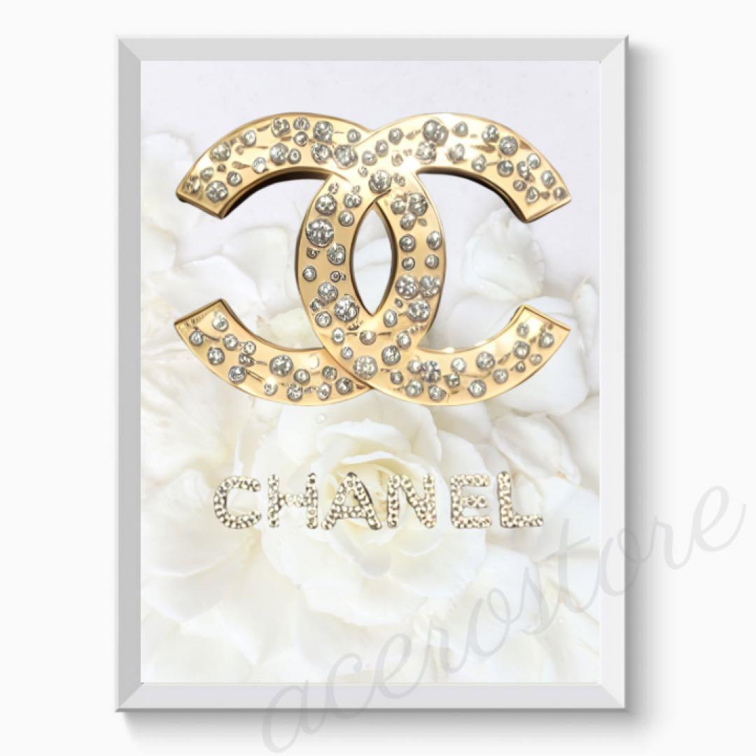 H079&H192_A1フレームなし