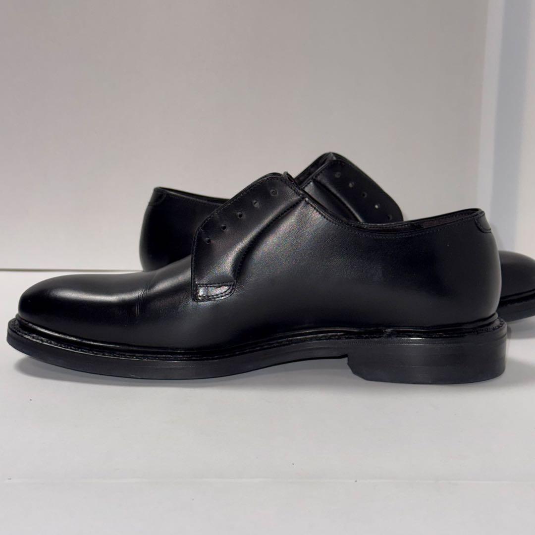 【中古used】ジャランスリワヤ 98651 EDWARD サイズ25.0cm