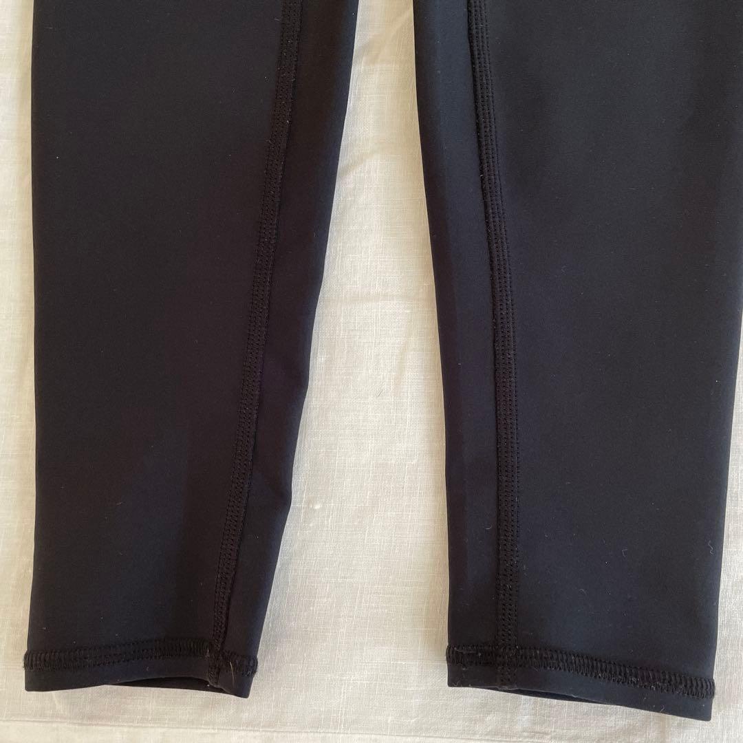 ヨガ・ピラティス alo yoga High-Waist Airlift Legging XS