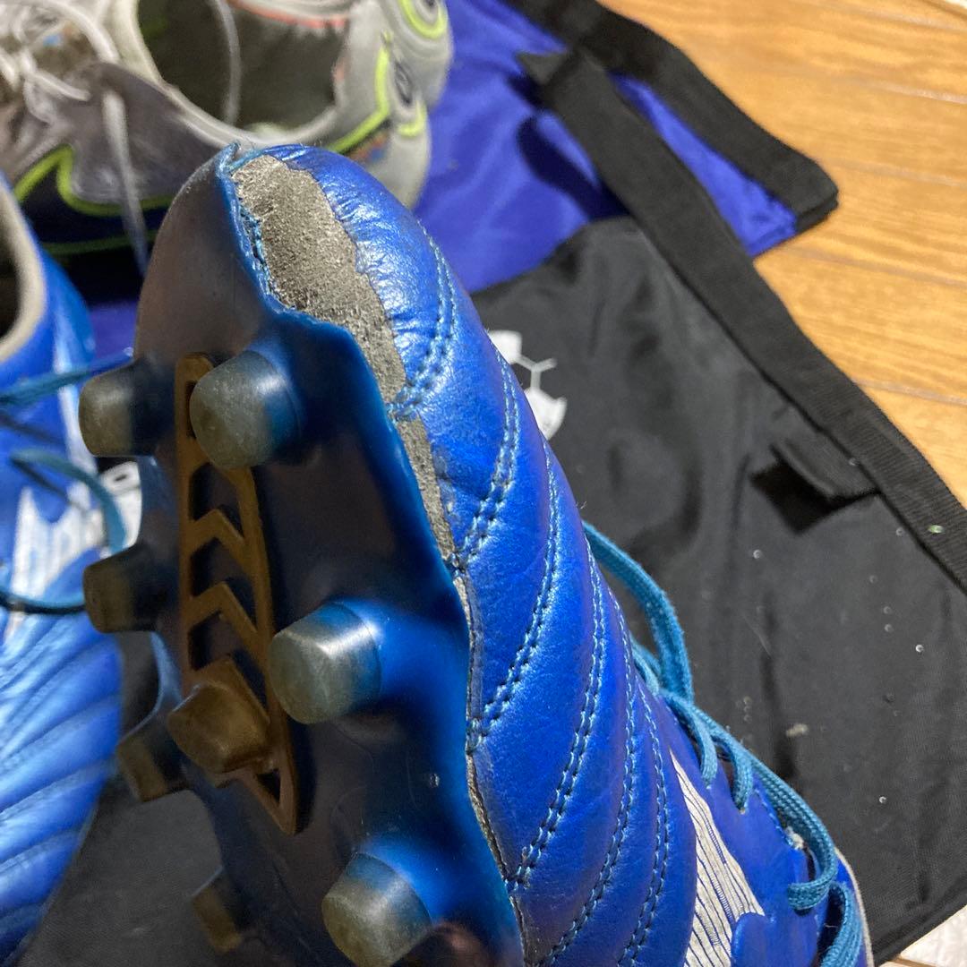 3セットティエンポ9 モナルシーダNEOIIIPRO ファントムGX2 エリート