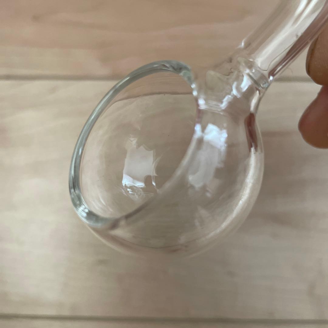 ADA DOOA ストリームパイプ オーブ P-1