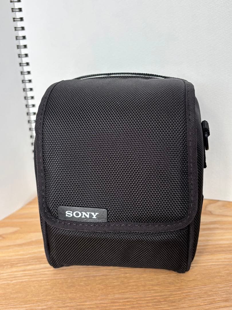 GSWGAW 【美品】FE 24mm F1.4 GM 単焦点レンズ