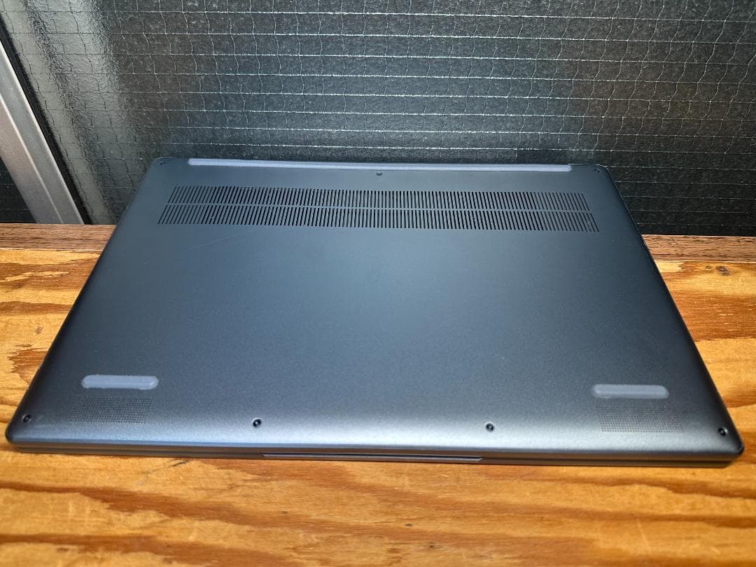 Windowsノート本体 LENOVO Yoga 770 Ryzen 7 6800U 32G 1TB