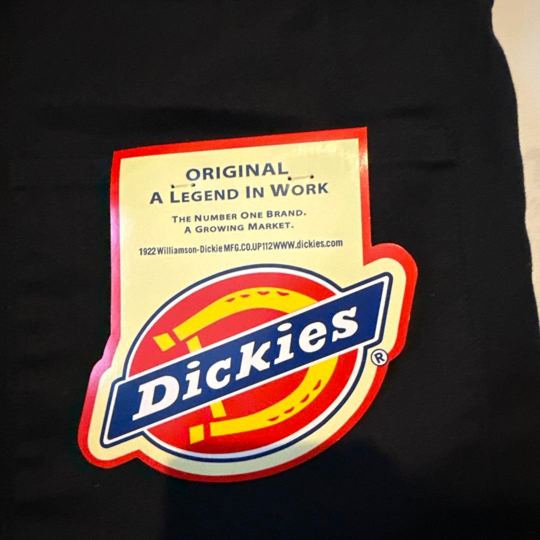 新品未使用　Dickies AVIREX つなぎ　オールインワン　別注