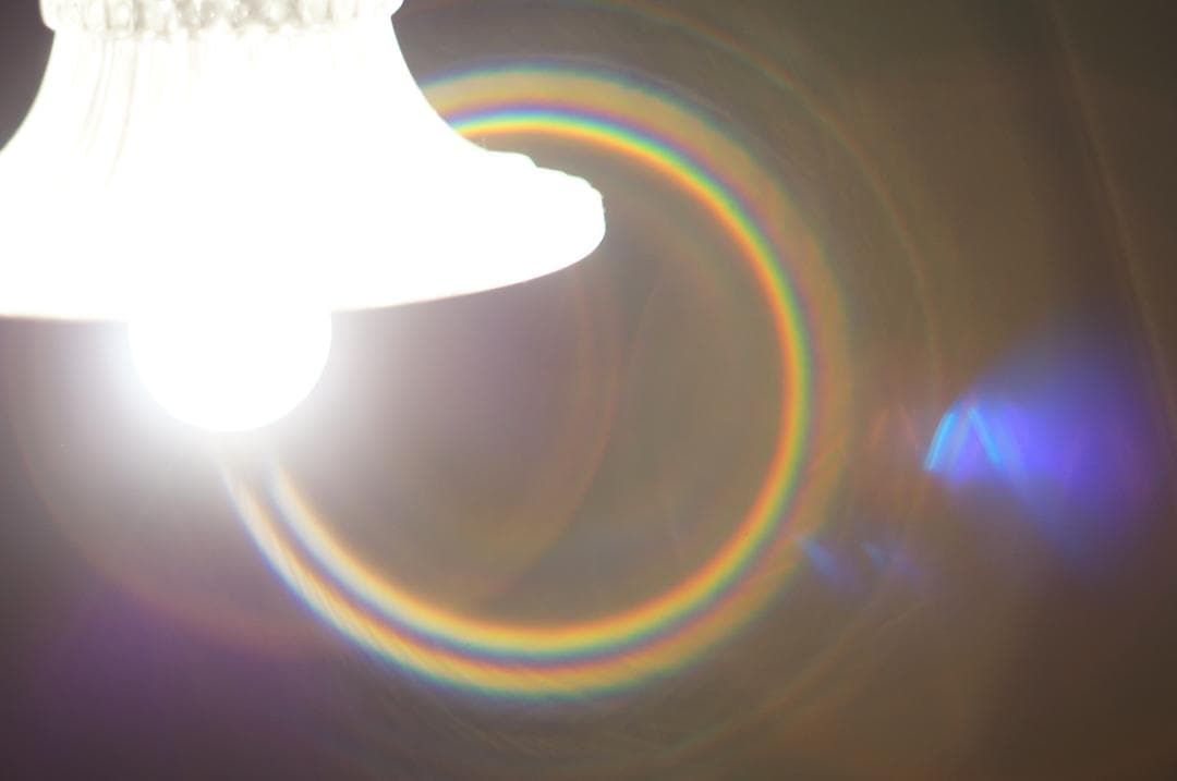 PENTAX Super Takumar 55mm f1.8 後期型 59628