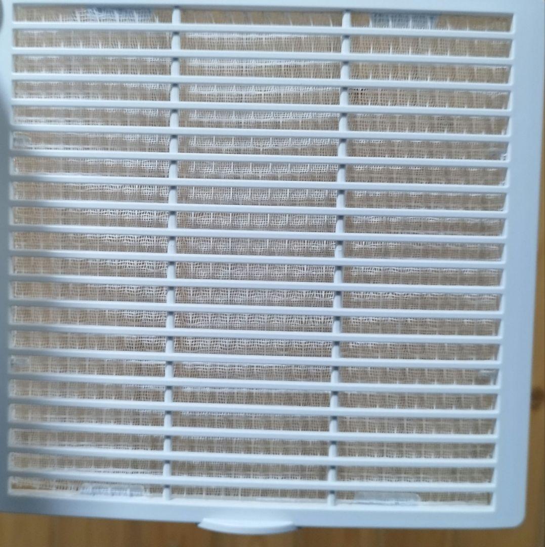 CORONA 除湿機 ホワイト