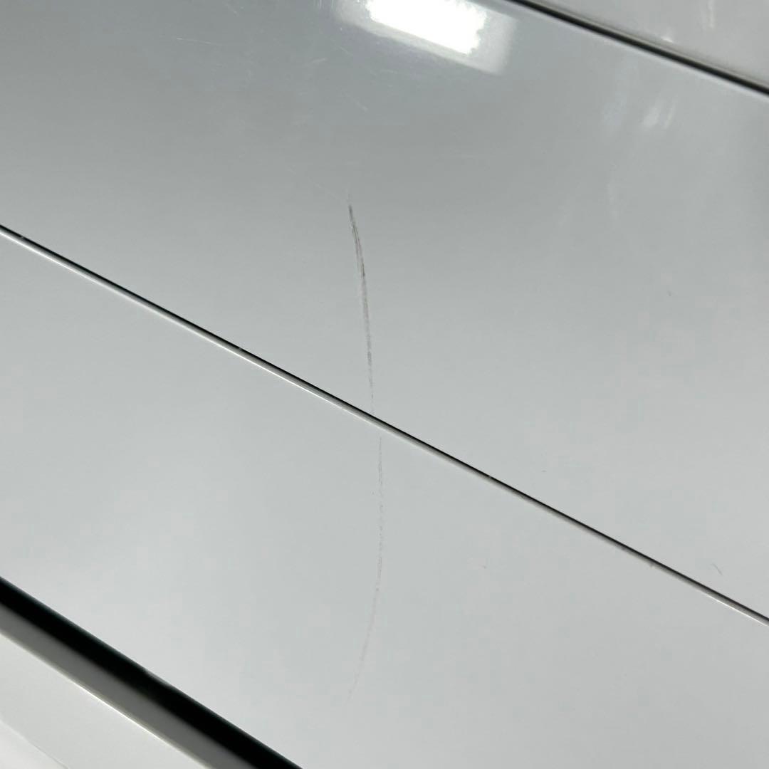 室内機のみ 東芝 18畳用 ルームエアコン RAS-K562M d4920