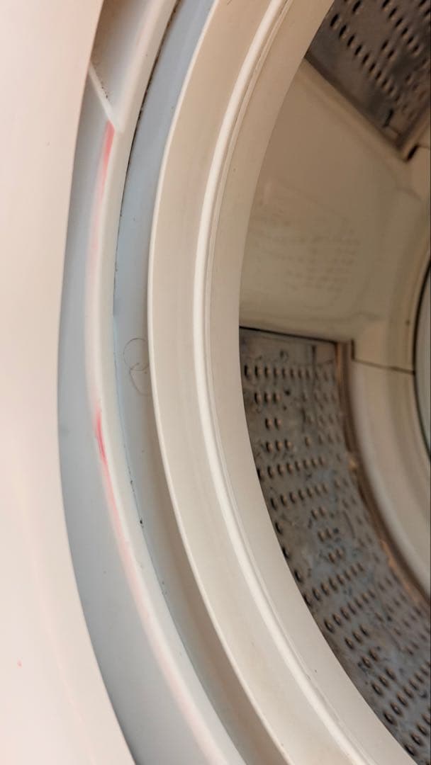 日立 縦型洗濯機BW-X100F洗剤自動投入10kg　2020年制最後のお値下げ