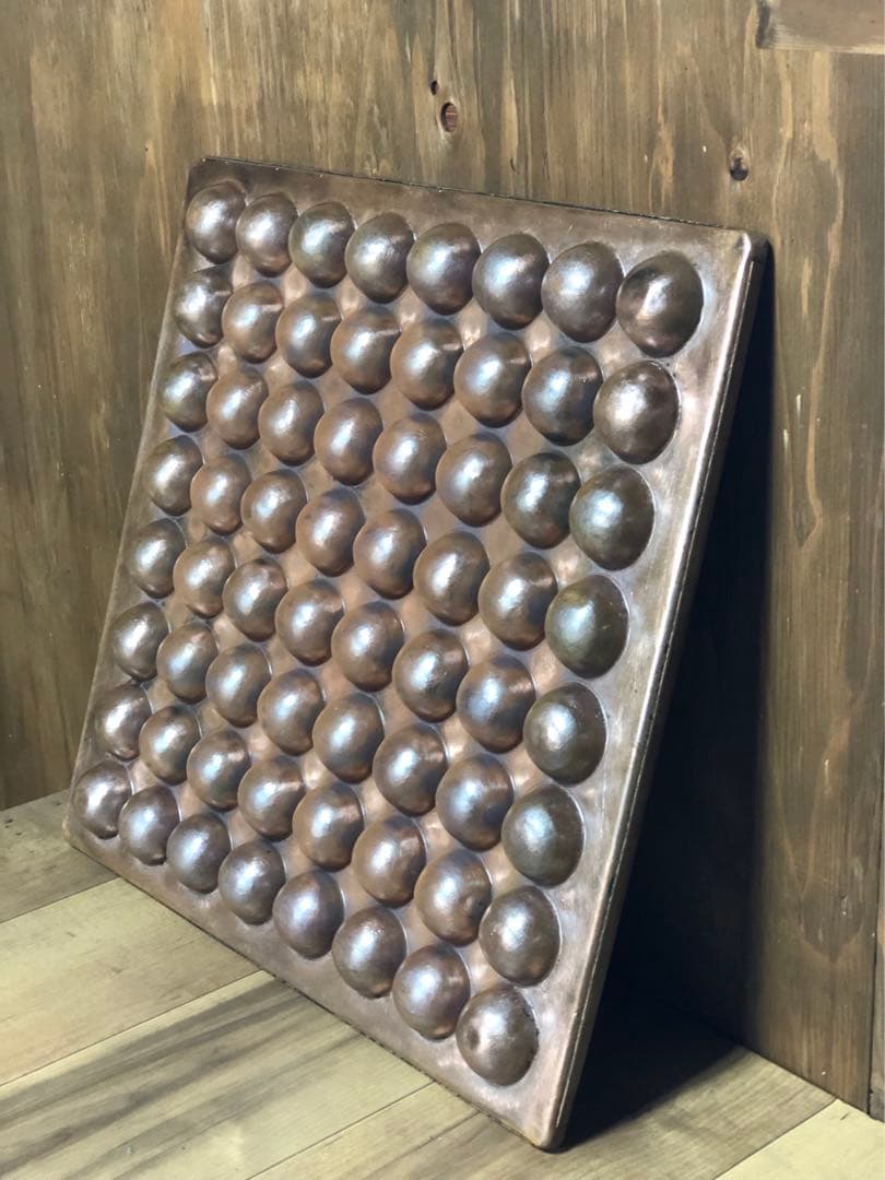 たこ焼き機銅板　プロパン　ベビーカステラ機　たい焼き機　マルゼンガスフライヤー