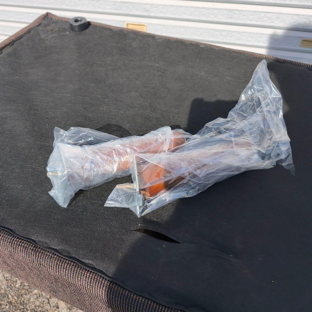 一人掛けソファ 感じいい 新生活 ブラウン 除菌済