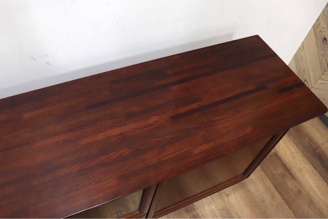 GMHN34E○karimoku / カリモク vivente ビベンテ サイド