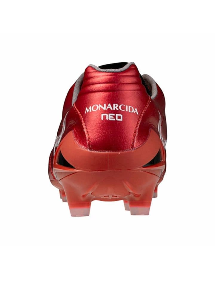 ★【国内正規品・新品】ミズノ　モナルシーダ NEO 3 ELITE　25.0㎝