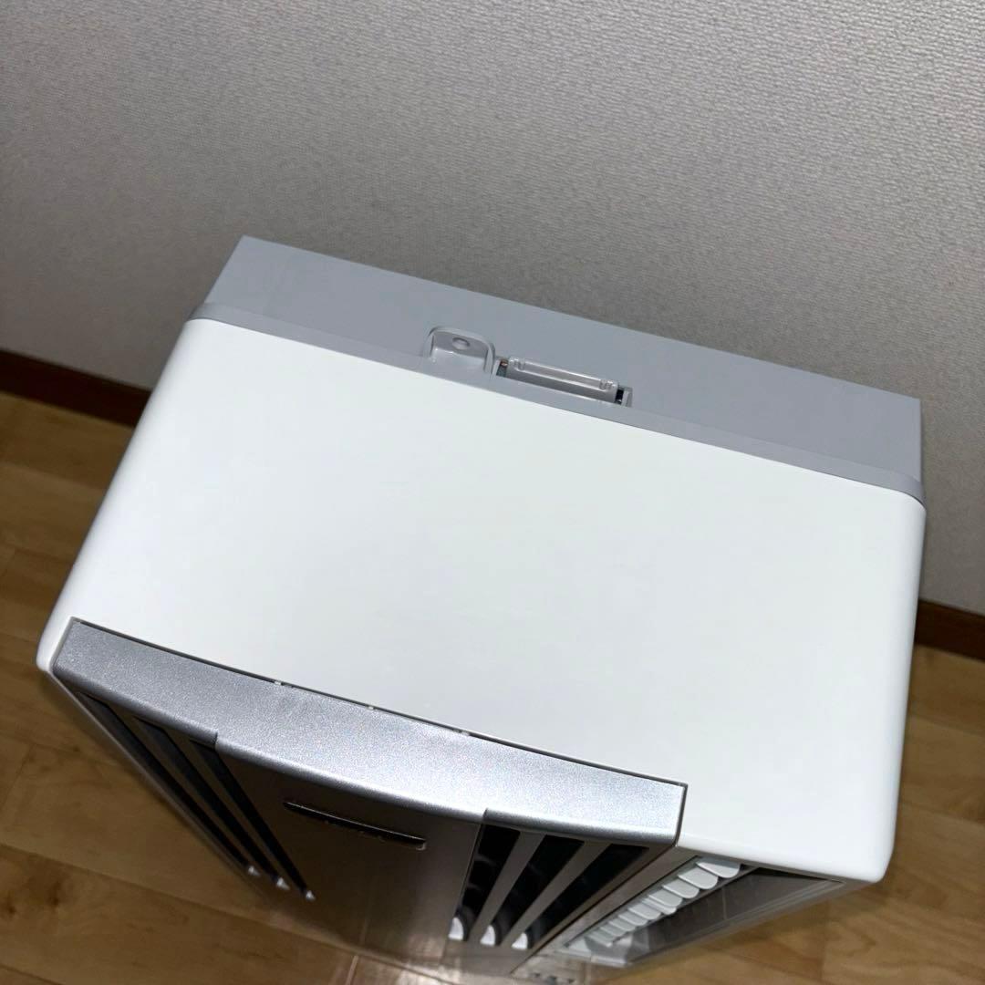 コロナ窓用エアコン CW-A1823RE3 テラス窓枠 リモコン付 2023年製