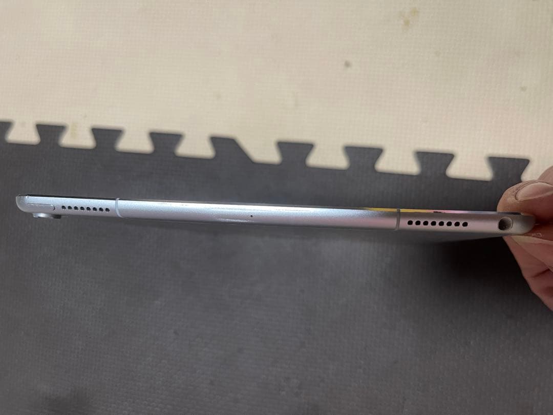 iPad Pro (10.5インチ) 256GB