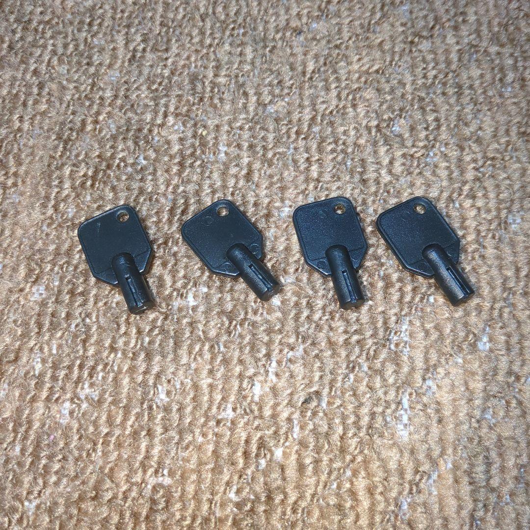 ☆コレクションケース・フィギュアケース①【1台売り】引き取り限定☆