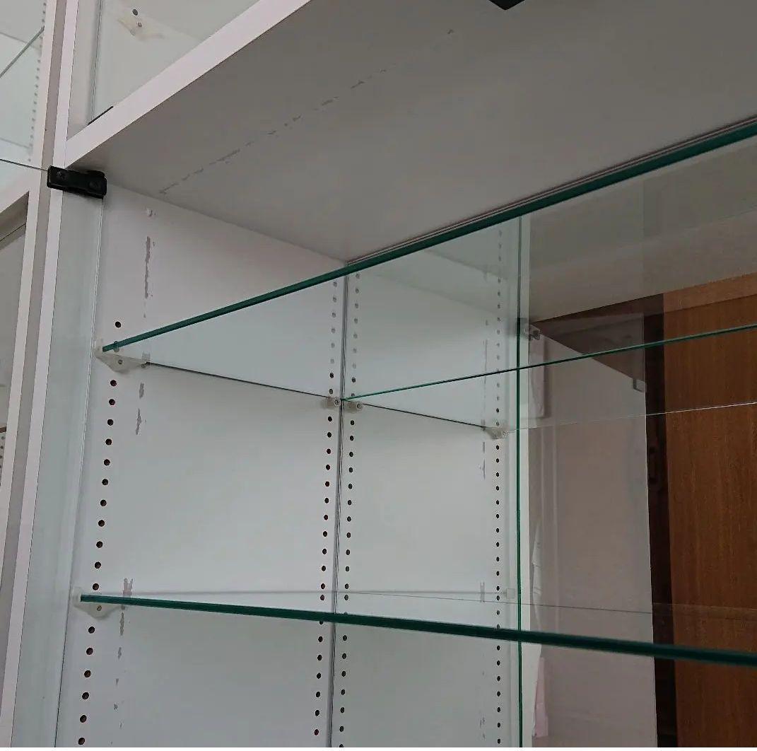 ☆コレクションケース・フィギュアケース①【1台売り】引き取り限定☆