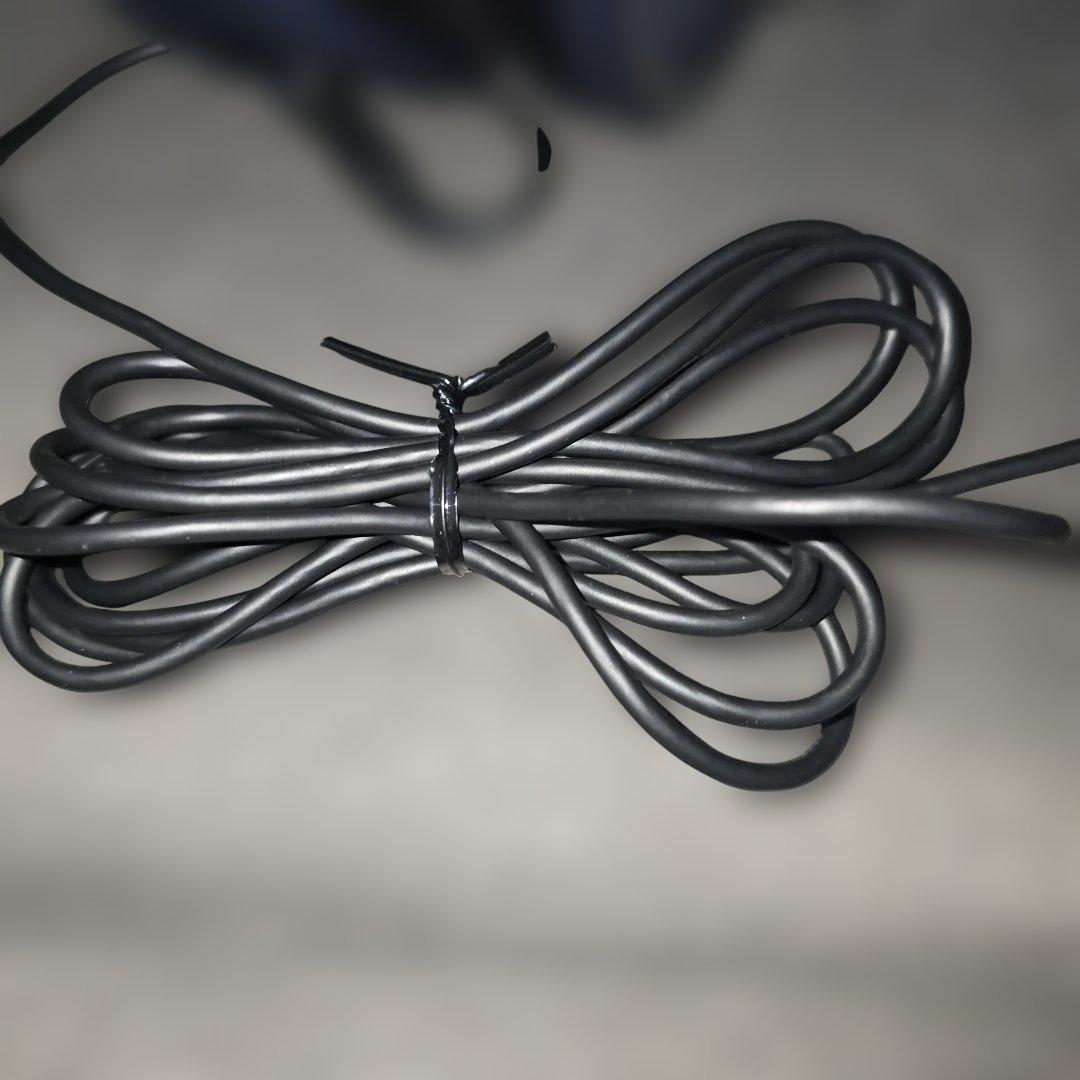 AKG K702 有線ヘッドホン