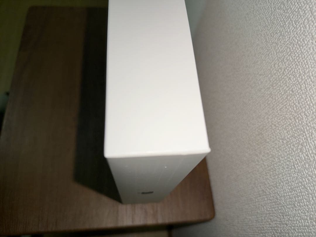 【新品未開封】iPad Pro M5 13インチ Wi-Fi