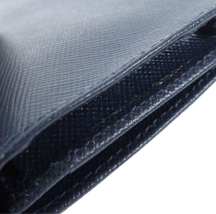 値下げ、新品ジバンシー GIVENCY 名刺入れ　未使用カードケース　箱あり