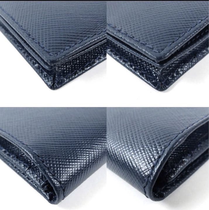 値下げ、新品ジバンシー GIVENCY 名刺入れ　未使用カードケース　箱あり