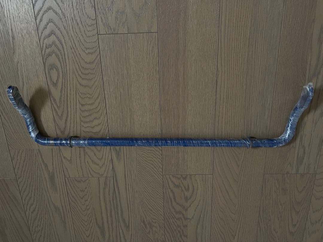 30アルファード ヴェルファイア　クスコ　リアスタビライザー