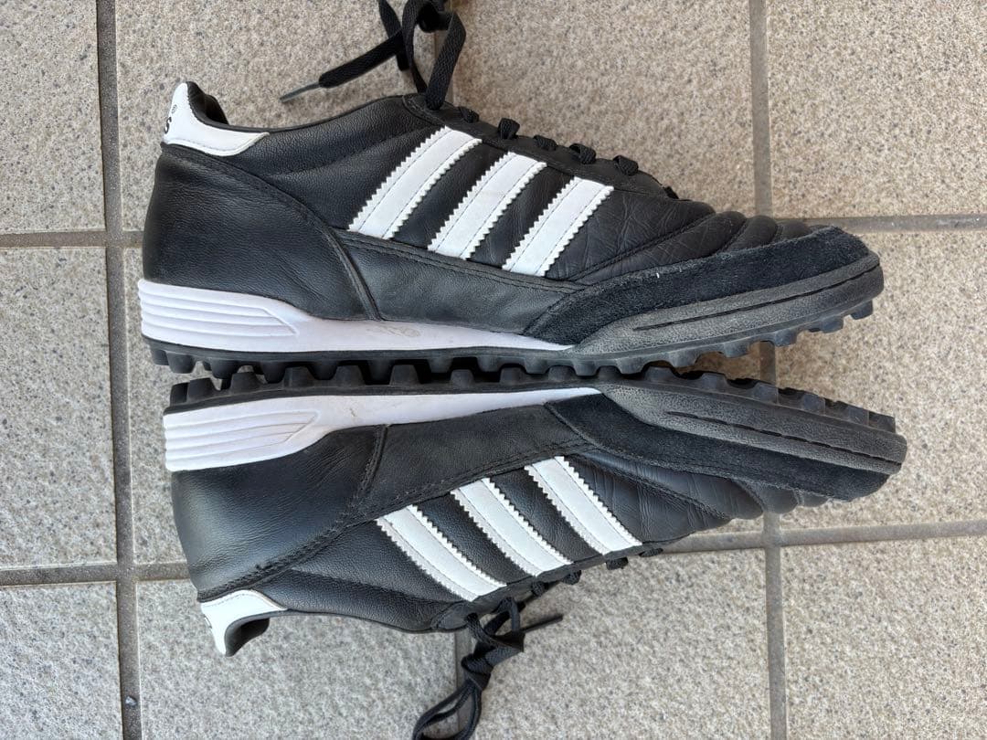 adidas コパムンディアルチーム