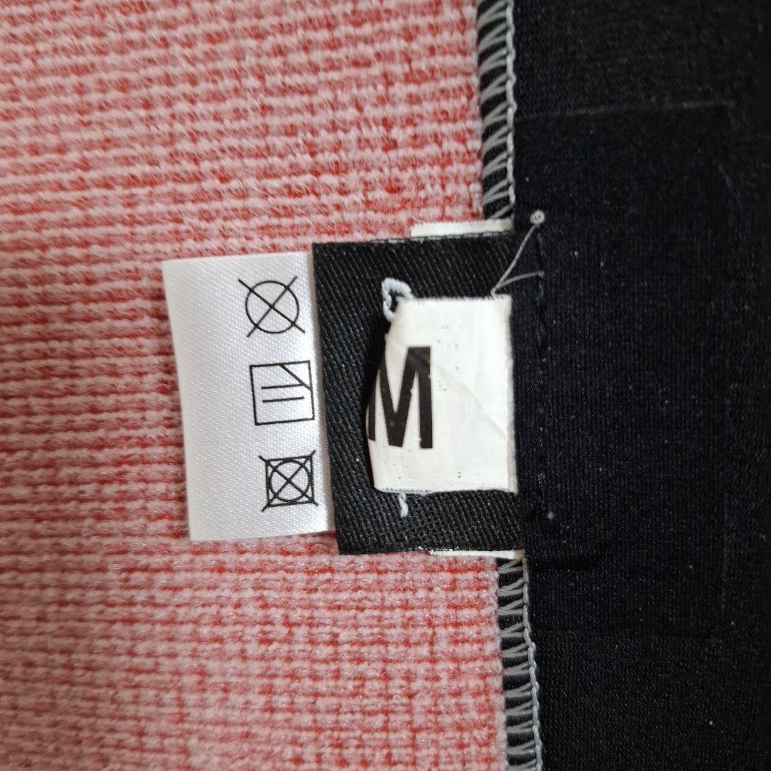 O'Neill Superfreakセミドライ スーツ 黒サイズM美品、値下げ！