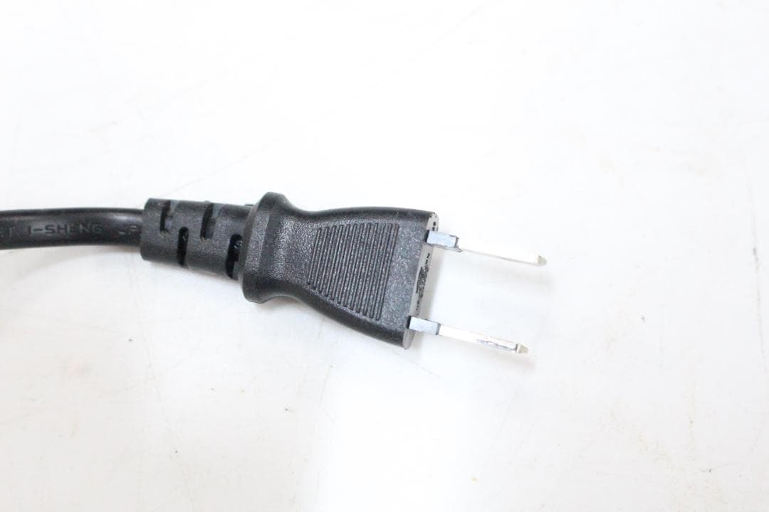 ♡SONY KJ-32W730E 液晶テレビ 2019年製 EA0H01022