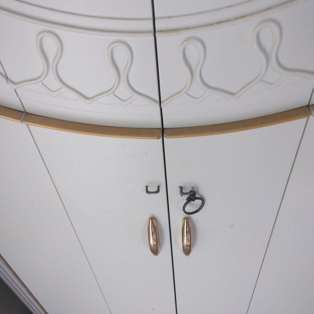 説明必読！幸福の科学 御本尊