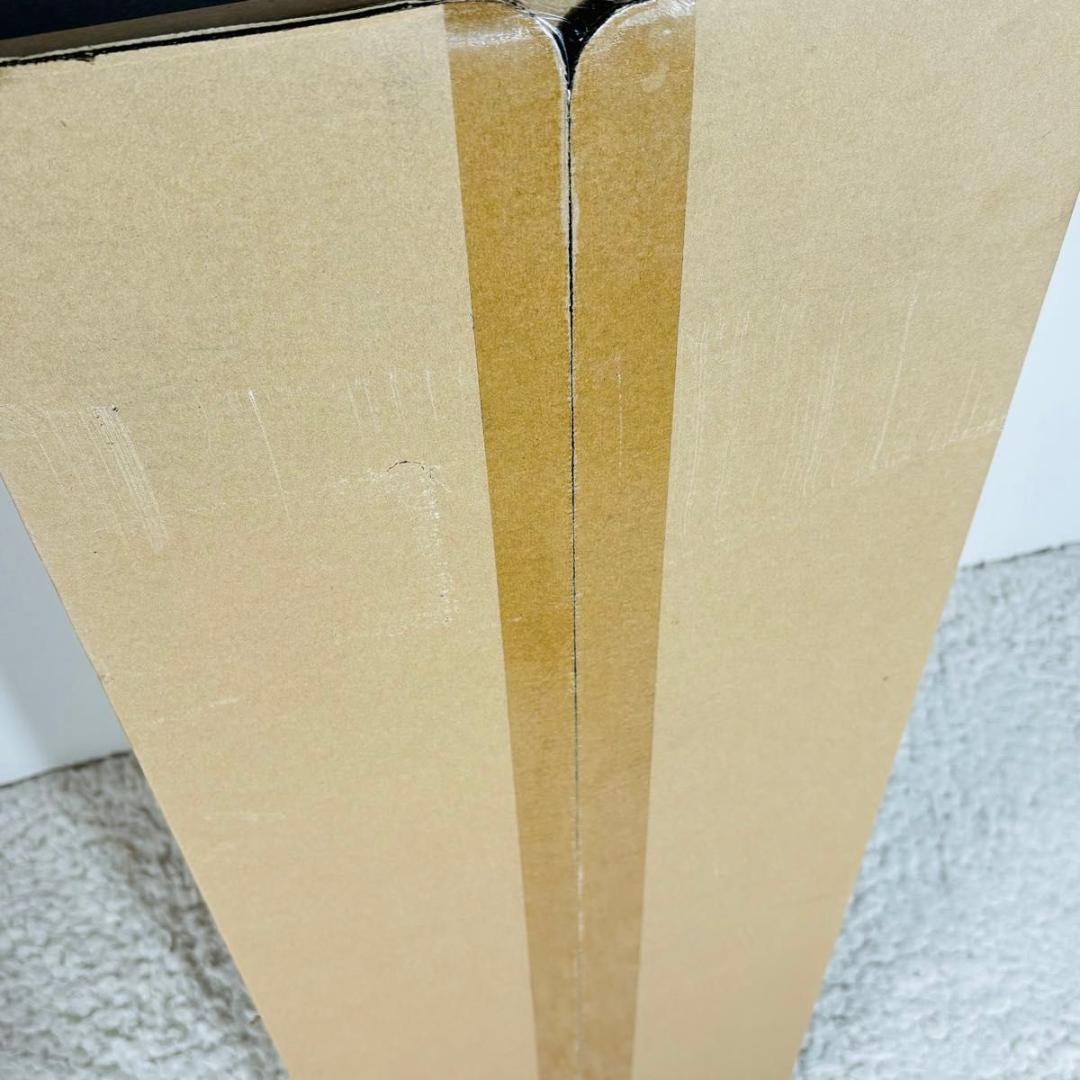 LG エルジー Xブーム ON9 新品 スピーカー マルチカラー照明 ウーファー