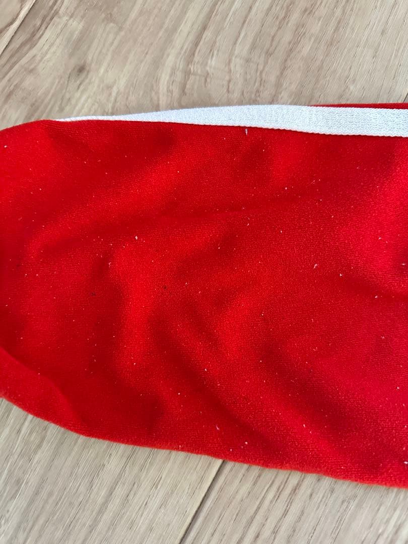 激レア アディダス　リバプールFC　ロゴ刺繍　トラックジャケット　ジャージ