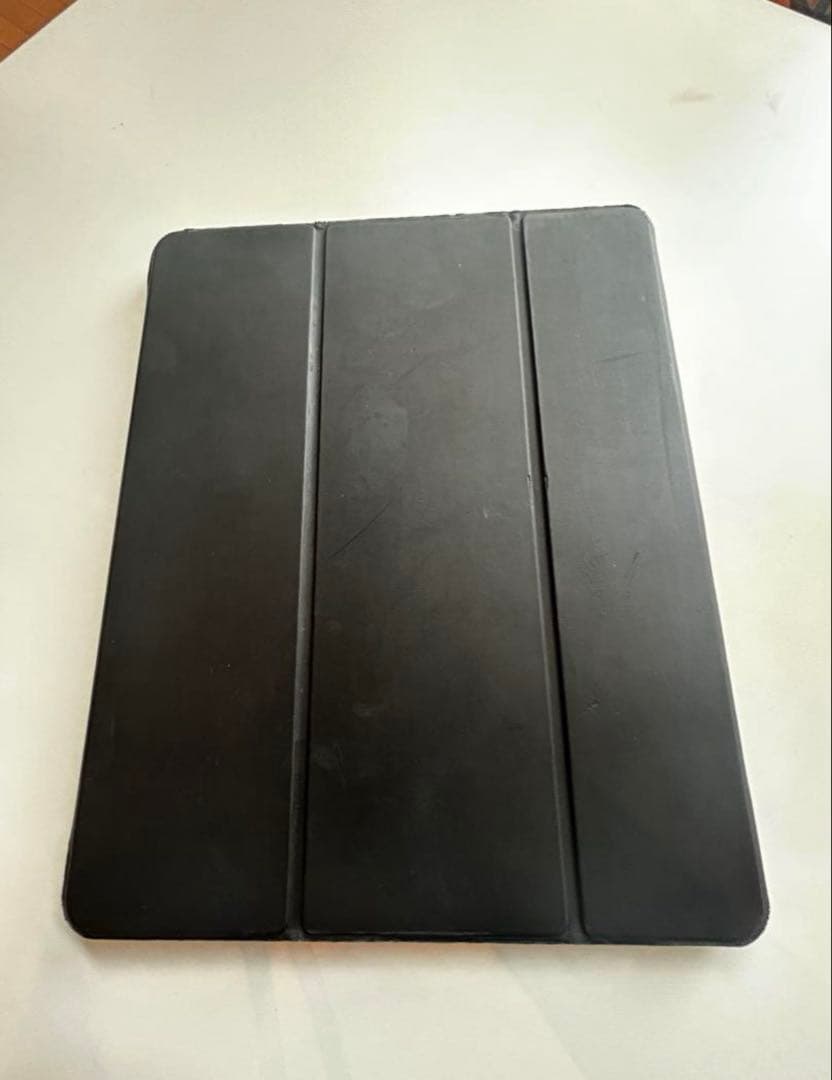 Apple iPad pro 第4世代12.9 (Combo touch付き)