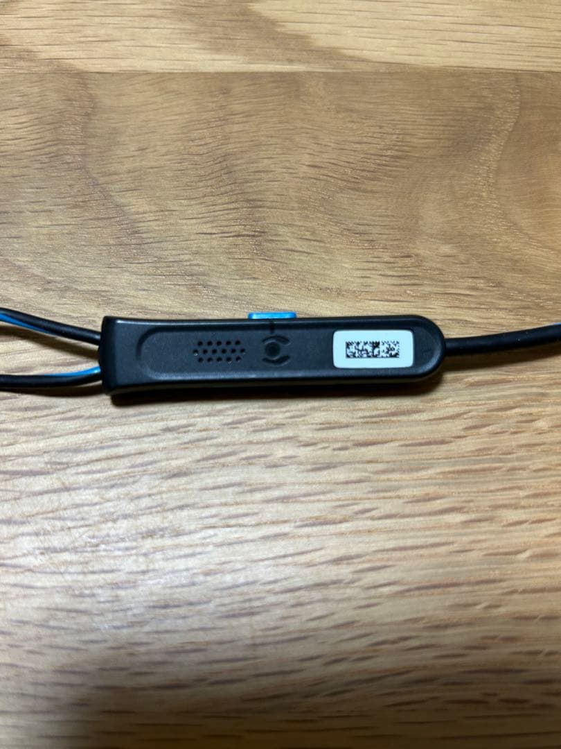 その他 Bose. QuietComfort 20 Apple Black