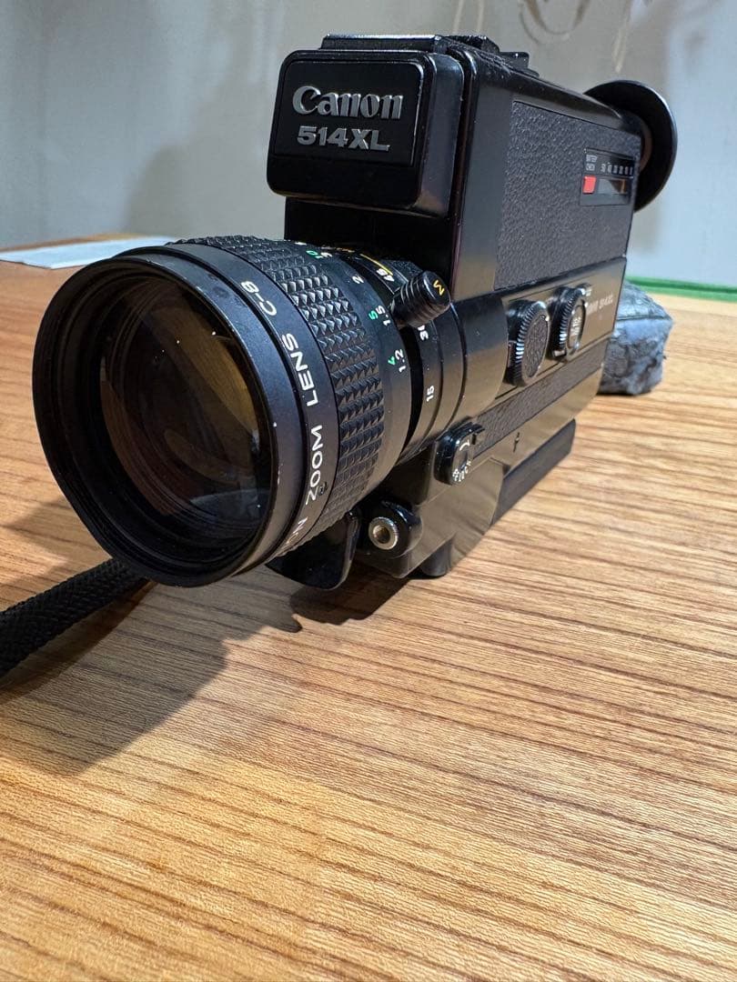 s*g様 キャノン　canon 514XL