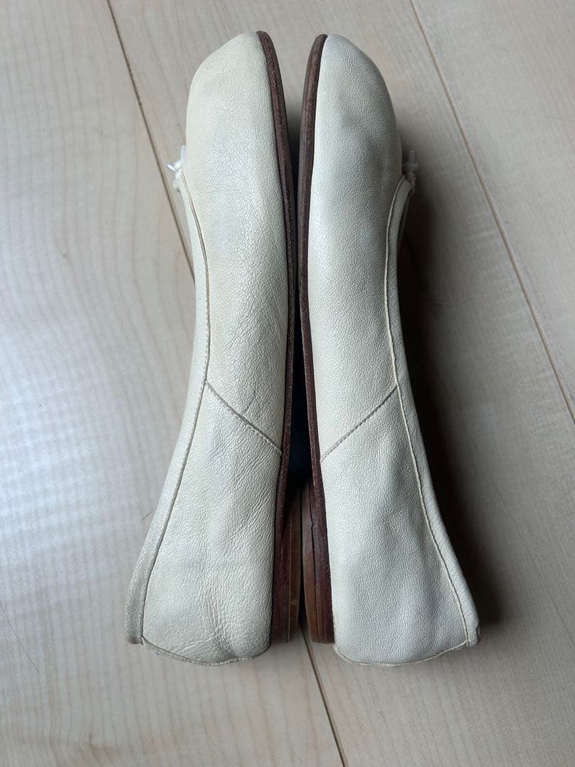 靴 Maison Margiela 38