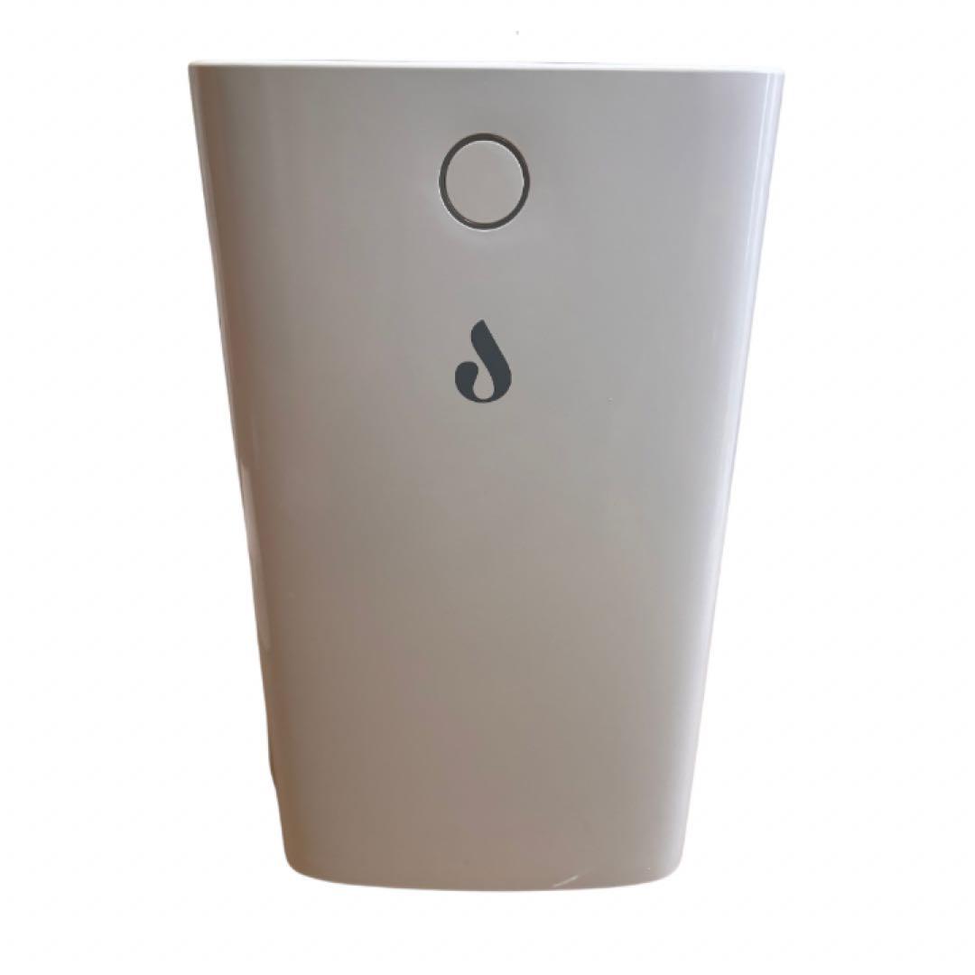 除湿機 コンプレッサー式 衣類乾燥機 木造15畳鉄筋30畳まで