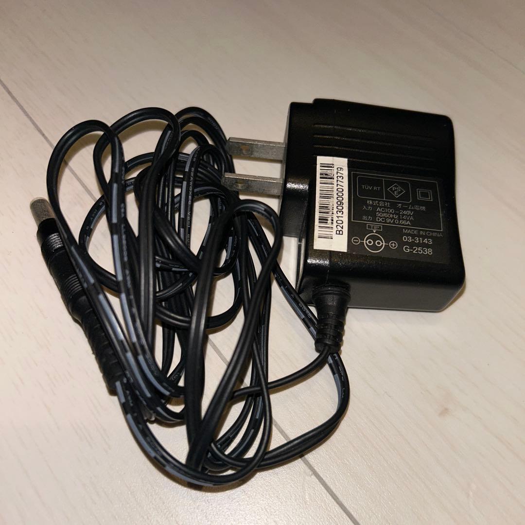 その他 SCRATCH LIVE RANE SL3