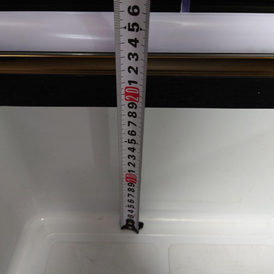 SUNPIE ポータブル　車用冷蔵庫 2022年製