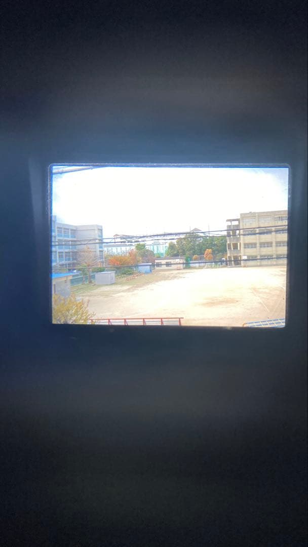 Nikon F 一眼レフカメラ シルバー