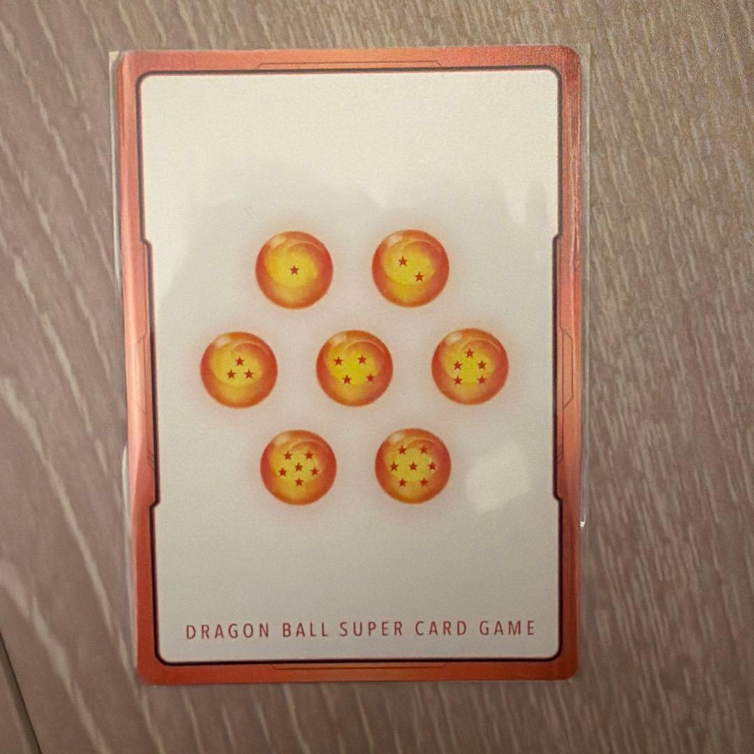 マンガブースター02 エナジーマーカー　22巻　金　E-76