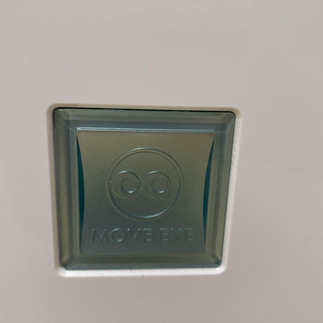 三菱電機 MJ-120MX-W 衣類乾燥除湿機 2022年製 MITUBISHI