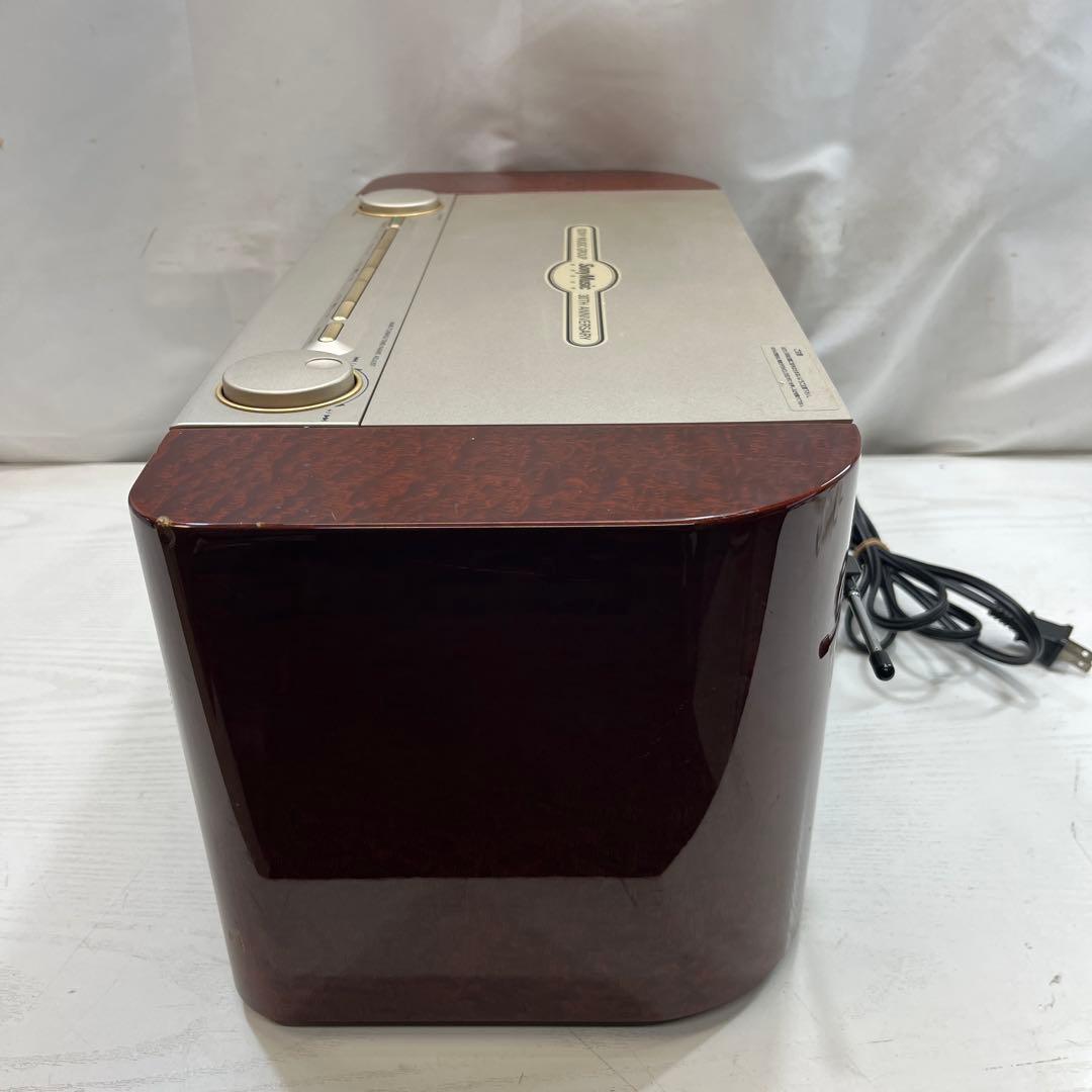 ジャンク ソニー MD-7000 CELEBRITY Ⅱ セレブリティ2