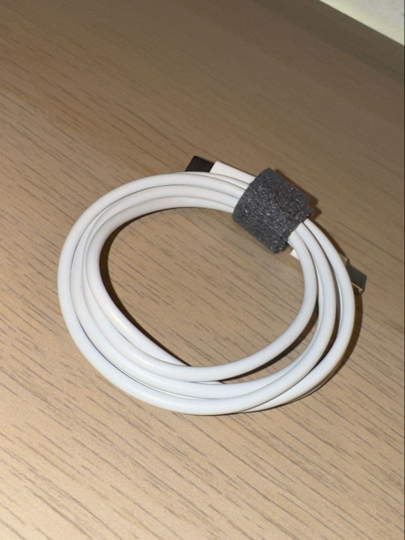 iPad Air 第4世代 256GB スカイブルー&Apple Pencil