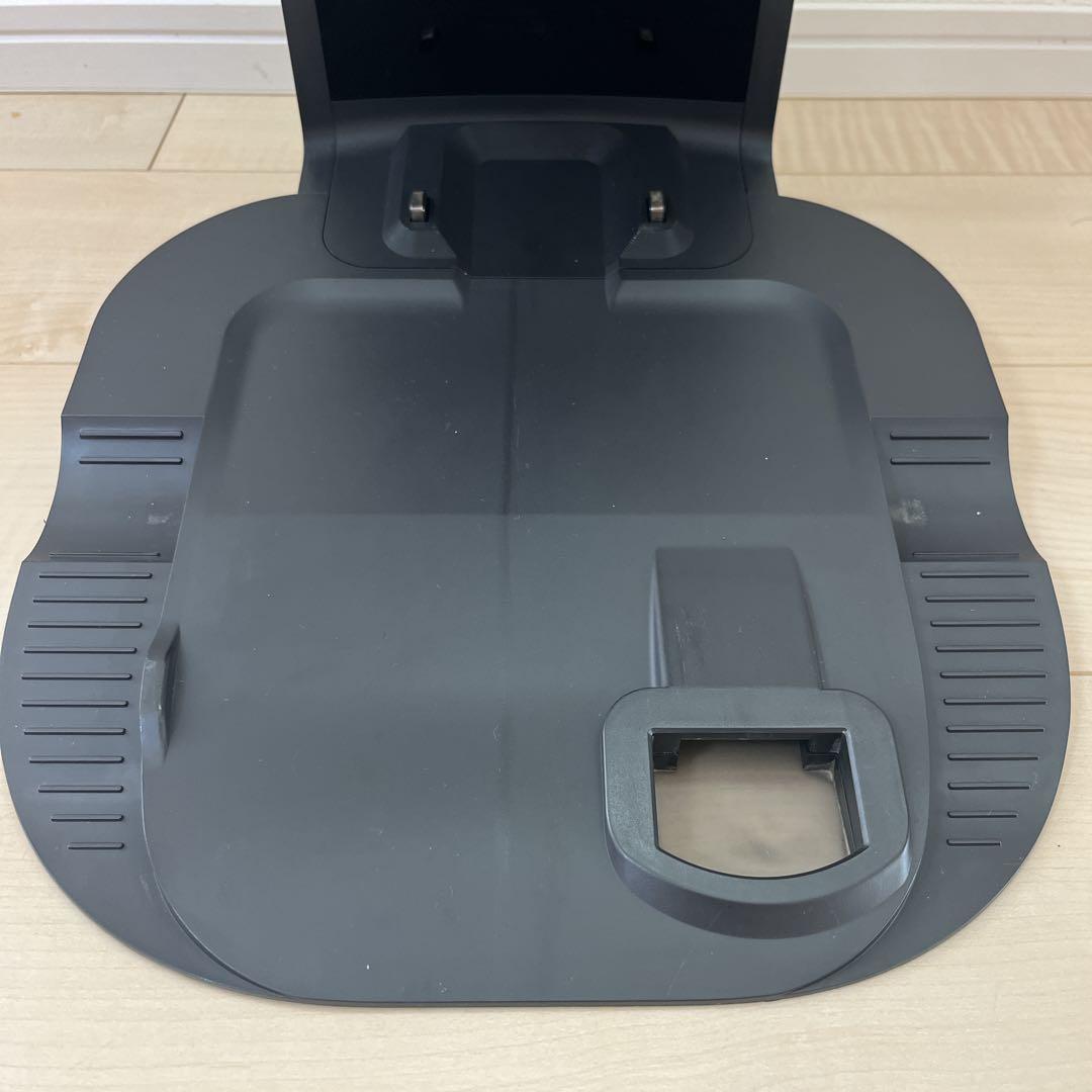 Roomba i7 プラス ロボット掃除機 ルンバ