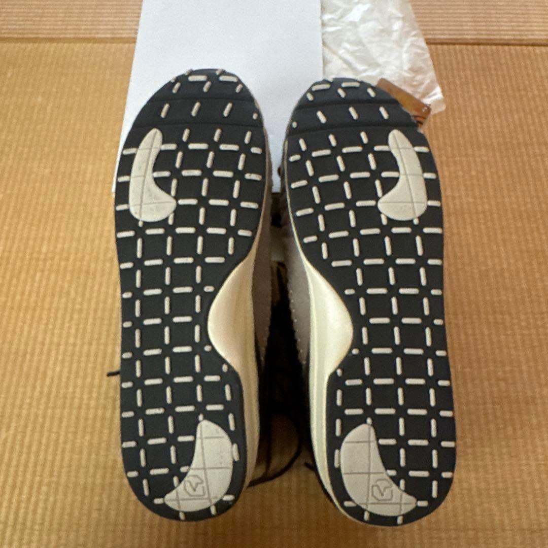 【未使用品】VISVIM FBT UNRIVALED LIMITED