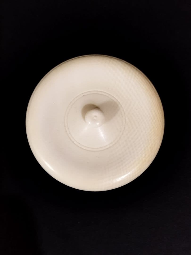 茶道具 茶入